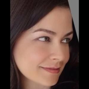 Meet your Posher, Dena